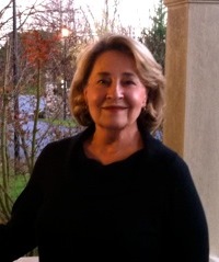 Cynthia Reed Whittington